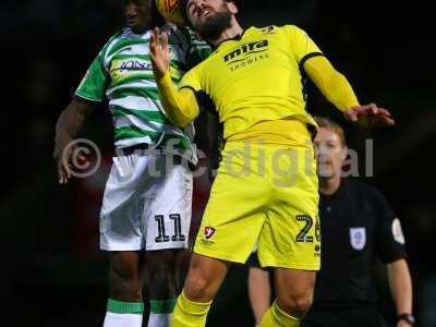 PPAUK_SPO_Yeovil_Town_010119_cg_043