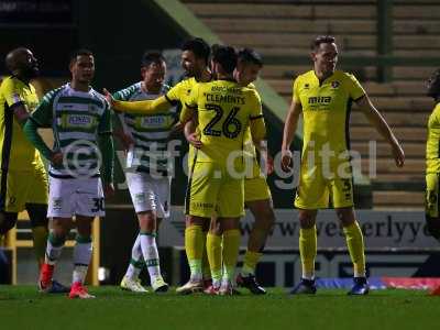 PPAUK_SPO_Yeovil_Town_010119_cg_053