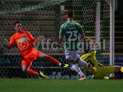 PPAUK_SPO_Yeovil_Town_010119_cg_051