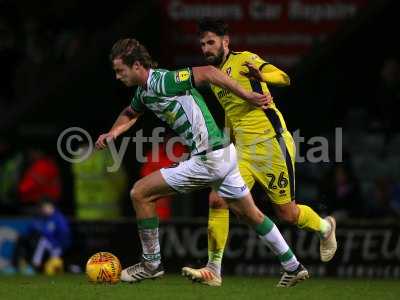 PPAUK_SPO_Yeovil_Town_010119_cg_056