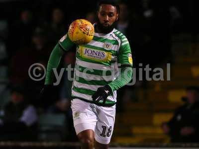 PPAUK_SPO_Yeovil_Town_010119_cg_055