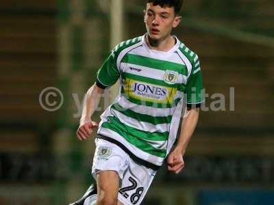 PPAUK_SPO_Yeovil_Town_010119_cg_057