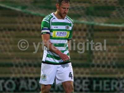 PPAUK_SPO_Yeovil_Town_010119_cg_058