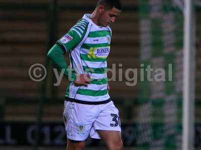 PPAUK_SPO_Yeovil_Town_010119_cg_059