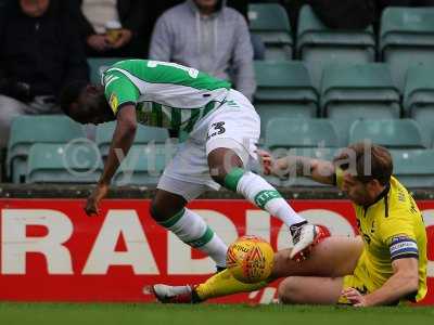 PPAUK_SPO_Yeovil_Town_010119_cg_090