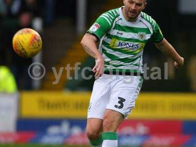 PPAUK_SPO_Yeovil_Town_010119_cg_091