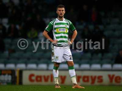 PPAUK_SPO_Yeovil_Town_010119_cg_097