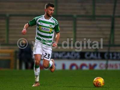 PPAUK_SPO_Yeovil_Town_010119_cg_096