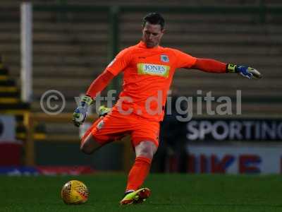 PPAUK_SPO_Yeovil_Town_010119_cg_101