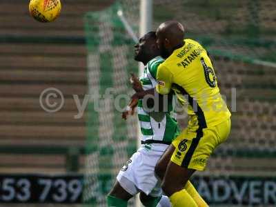 PPAUK_SPO_Yeovil_Town_010119_cg_098