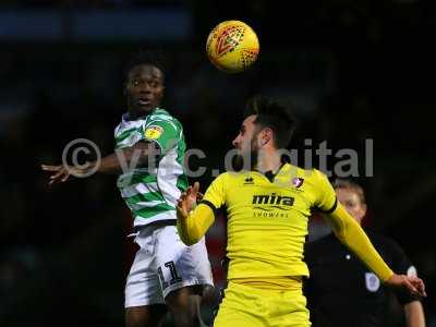 PPAUK_SPO_Yeovil_Town_010119_cg_104