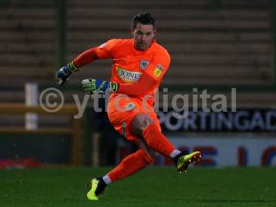 PPAUK_SPO_Yeovil_Town_010119_cg_103