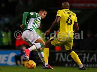 PPAUK_SPO_Yeovil_Town_010119_cg_105