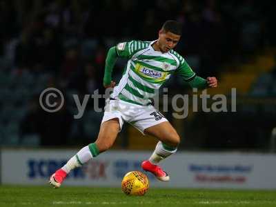 PPAUK_SPO_Yeovil_Town_010119_cg_106