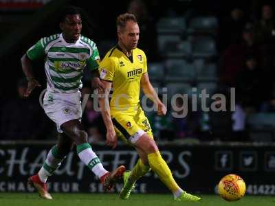 PPAUK_SPO_Yeovil_Town_010119_cg_111