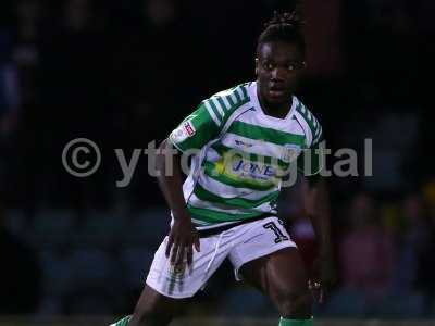 PPAUK_SPO_Yeovil_Town_010119_cg_112