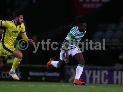 PPAUK_SPO_Yeovil_Town_010119_cg_113