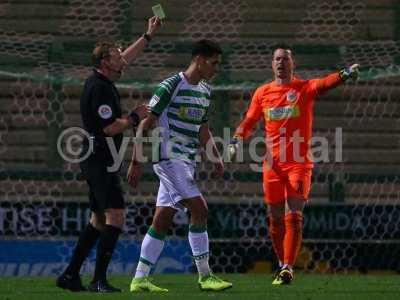 PPAUK_SPO_Yeovil_Town_010119_cg_114