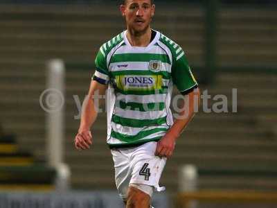 PPAUK_SPO_Yeovil_Town_010119_cg_107