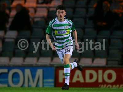 PPAUK_SPO_Yeovil_Town_010119_cg_117