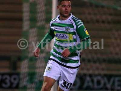 PPAUK_SPO_Yeovil_Town_010119_cg_115