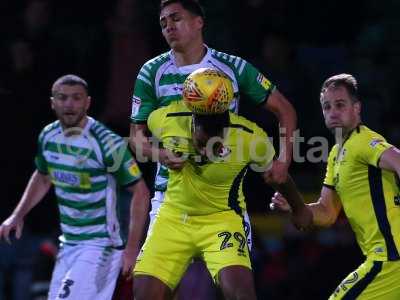 PPAUK_SPO_Yeovil_Town_010119_cg_110