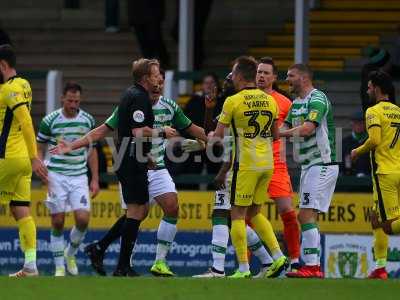 PPAUK_SPO_Yeovil_Town_010119_cg_030