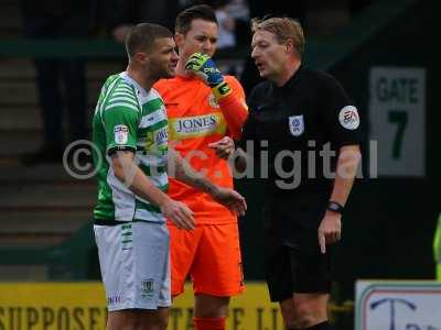 PPAUK_SPO_Yeovil_Town_010119_cg_031