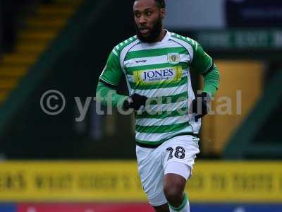 PPAUK_SPO_Yeovil_Town_010119_cg_037