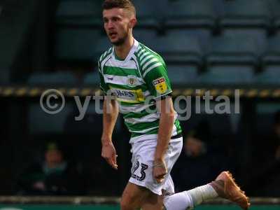 PPAUK_SPO_Yeovil_Town_010119_cg_038