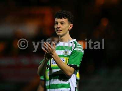 PPAUK_SPO_Yeovil_Town_010119_cg_065