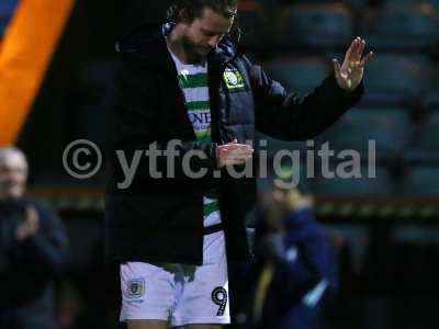 PPAUK_SPO_Yeovil_Town_010119_cg_062