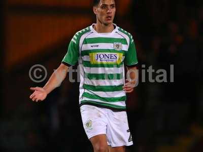 PPAUK_SPO_Yeovil_Town_010119_cg_118