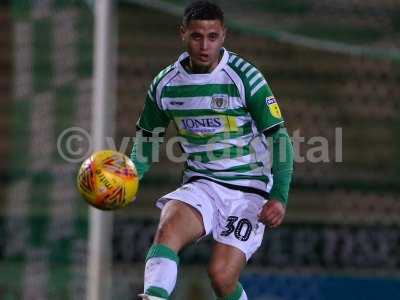 PPAUK_SPO_Yeovil_Town_010119_cg_116