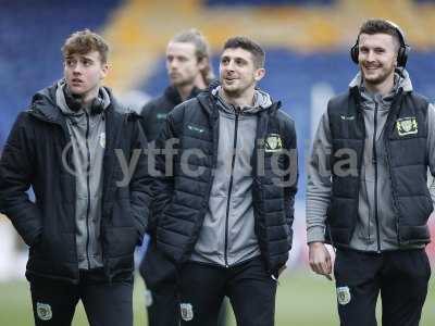 12012019 Mansfield Away014