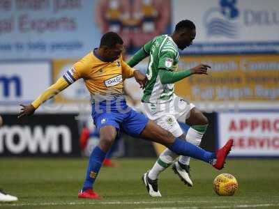 12012019 Mansfield Away016