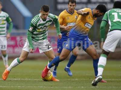 12012019 Mansfield Away018