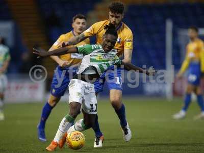 12012019 Mansfield Away032