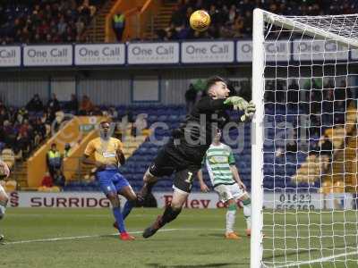 12012019 Mansfield Away060