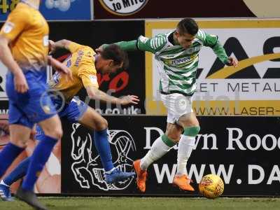 12012019 Mansfield Away080