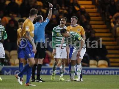 12012019 Mansfield Away112