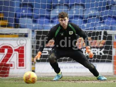 12012019 Mansfield Away139