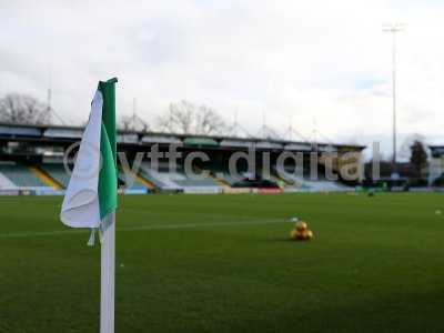 19012019 Notts County Home002