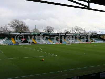 19012019 Notts County Home003