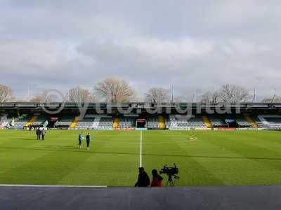 19012019 Notts County Home001