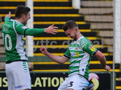 19012019 Notts County Home011