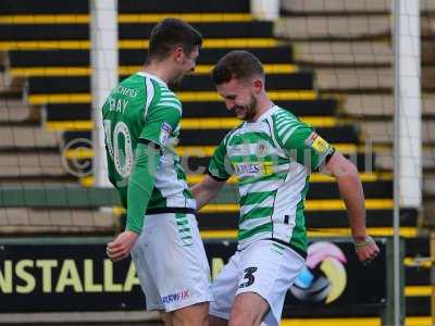 19012019 Notts County Home012