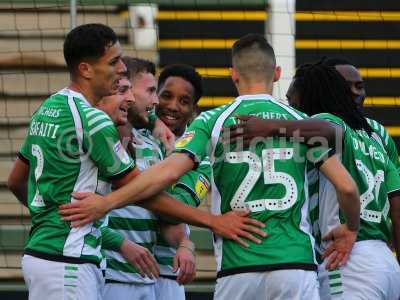 19012019 Notts County Home014