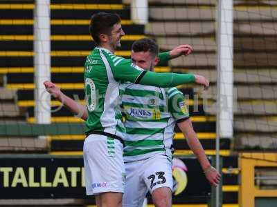 19012019 Notts County Home013