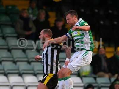 19012019 Notts County Home031